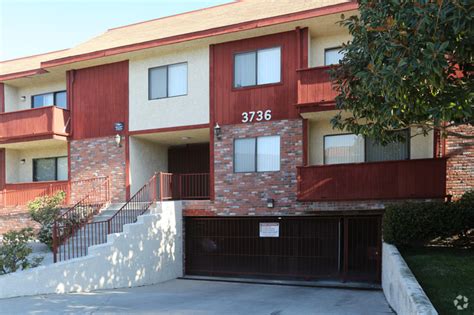 3736 Jasmine Ave #104, Los Angeles, CA 90034 Trulia