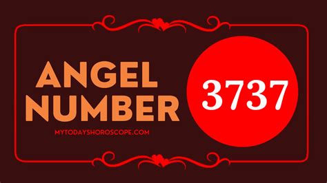 Seeing the number 333 could be an indication that the two souls are ready to reunite and form a strong bond. Finally, the number 333 is associated with the power of manifestation. Seeing the number 333 can be a sign that the two halves of the soul are ready to manifest the reunion that they desire.. 