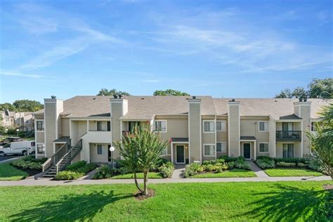 Find people by address using reverse address lookup for 3737 Saint Johns Bluff Rd S, Jacksonville, FL 32224. Find contact info for current and past residents, property value, and more. About Login Sign Up. Sign Up; Login; Get ... 3740 St Johns Bluff Rd S. Jacksonville, FL 32224. Details--Residents. 1 resident. Includes. Residents. Property Info .... 