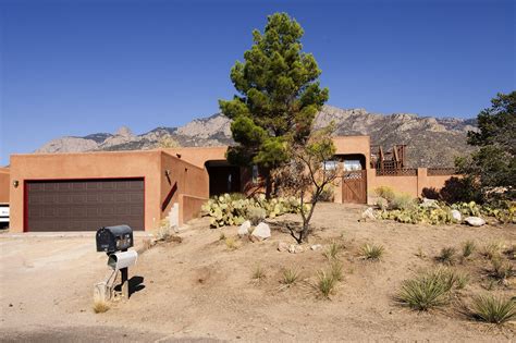 374 Juniper Hill Rd NE, Albuquerque, NM 87122 - Redfin