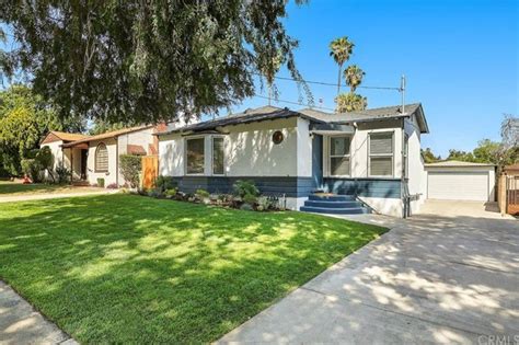 3740 Hellman Ave, Los Angeles, CA 90032 MLS# WS21107020