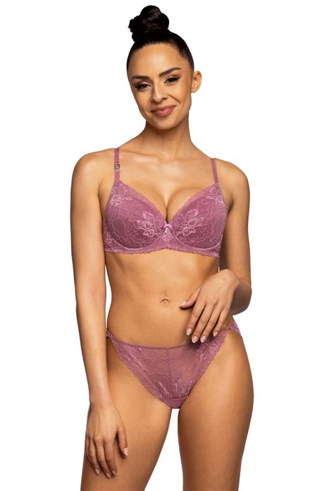 3742 Halı ve Koltuk Yıkama