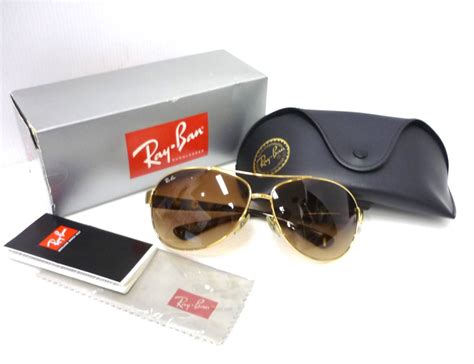 3745 Halı ve Koltuk Yıkama