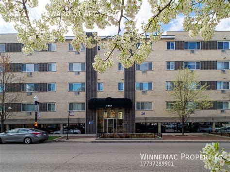 3747 W Diversey Ave is a condo located in Cook County and the 60647 ZIP Code. This area is served by the City Of Chicago School District 299 attendance zone. Condo Features. Heating; Fees and Policies. The fees below are based on community-supplied data and may exclude additional fees and utilities.. 
