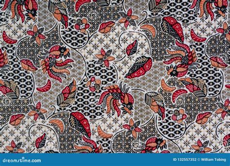 375 Modern Batik Stock Photos & High-Res Pictures - Getty Images - muktibox.com