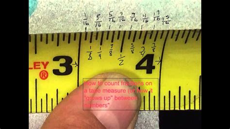 375 as a fraction on tape measure. Things To Know About 375 as a fraction on tape measure. 