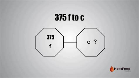 375 Degrees F