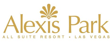 375 e harmon ave las vegas nv 89169. ALEXIS PARK ALL SUITE RESORT in Las Vegas located at 375 E. Harmon Ave. Save big with Reservations.com exclusive deals and discounts. Book online or call now. 