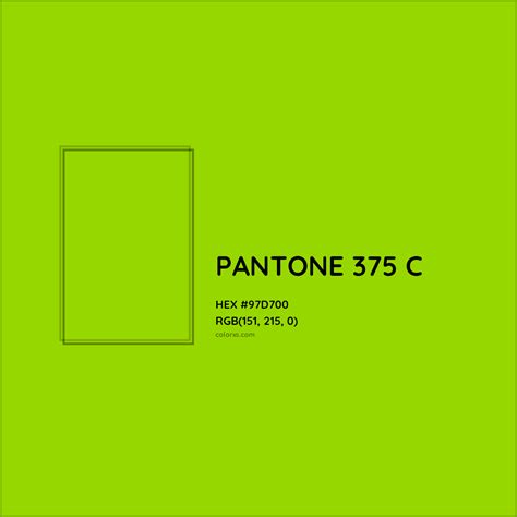 Image related to 375-in-c