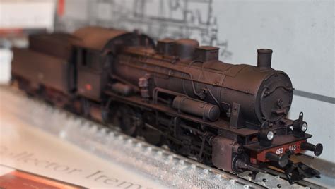 37541 Halı ve Koltuk Yıkama