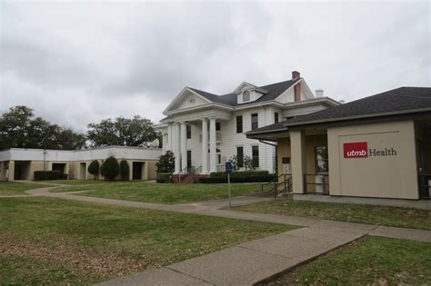 2115 Washington Blvd, Beaumont TX, is a Single Family home that