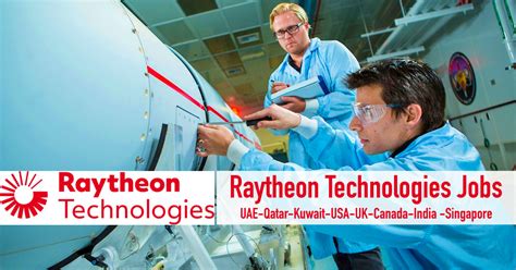 376 Raytheon jobs in Burlington, Massachusetts, United ... - LinkedIn