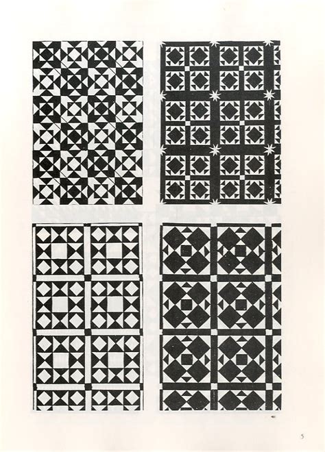 Read Online 376 Decorative Allover Patterns From Historic Tilework And Textiles By Charles Cahier