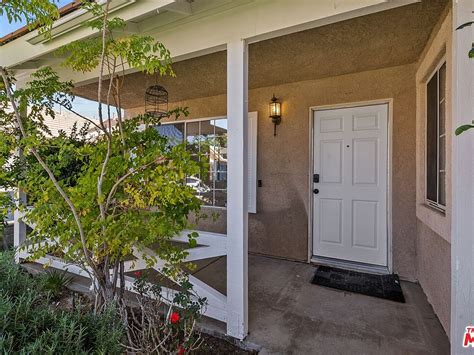 37626 Teal St, Palmdale, CA 93552 Zillow