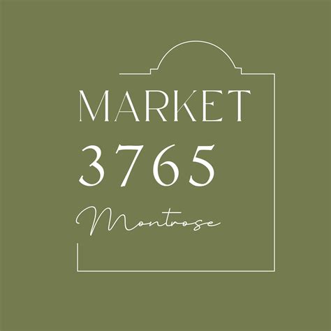 3765 Halı ve Koltuk Yıkama