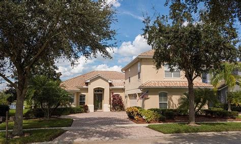 3768 Eagle Isle Cir, Kissimmee, FL 34746 Zillow