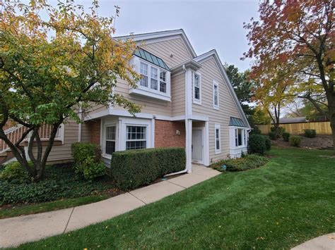 377 Covington Ter #377, Buffalo Grove, IL 60089 Trulia