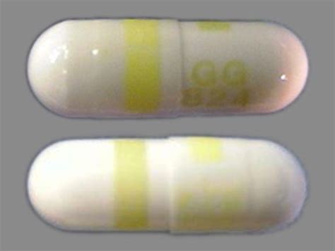 377 white oval pill. This white elliptical / oval pill with imprint 17 on it has been identified as: Pantoprazole 40 mg. This medicine is known as pantoprazole. It is available as a prescription only medicine and is commonly used for Barrett's Esophagus, Dumping Syndrome, Duodenal Ulcer, Erosive Esophagitis, Gastritis/Duodenitis, GERD, Helicobacter Pylori Infection ... 