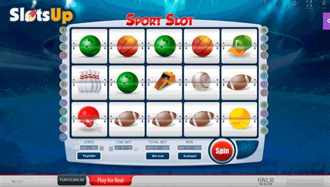 377 SPORT SLOT - Api5000 : Link Slot Gacor Terbaru Dan Terpercaya Hari Ini