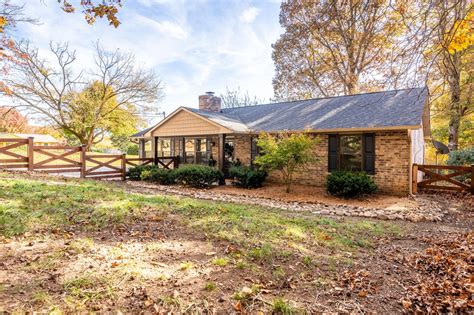 3 beds, 2 baths, 1488 sq. ft. house located at 4511 Snyder Rd, Monroeville, IN 46773. View sales history, tax history, home value estimates, and overhead views. APN .... 