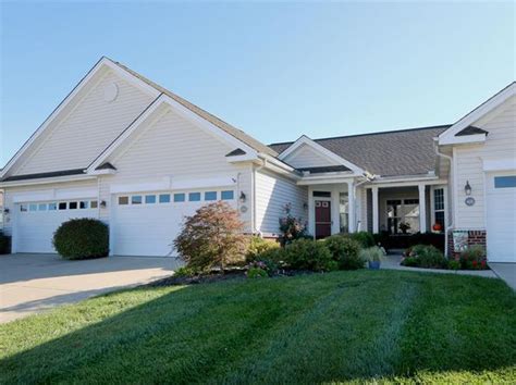 3775 Green Haven Way, Maineville, OH 45039 Zillow