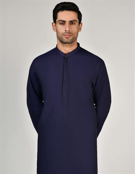 37752 - muktibox.com