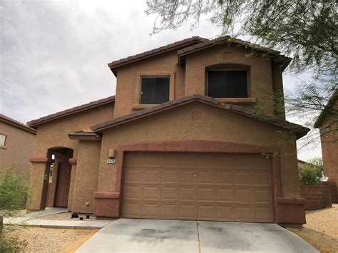 3777 W Goshen Dr Tucson, AZ Townhomes for Rent Rent.