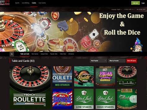 online casino no deposit bonus code 377bet