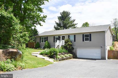 378 Weaver Meadows Rd, Rising Sun, MD 21911 - Redfin