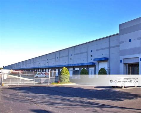 3781 southside industrial court. Commercial Property Information. 3780 Southside Industrial Parkway Southeast, Atlanta, GA. 3780 Southside Industrial Parkway Southeast is located in Atlanta, GA. This 1 story industrial property was built in 1998. View On CompStak. 