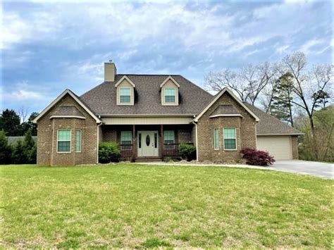 37862 Homes for Sale & Real Estate - Pigeon Forge, TN