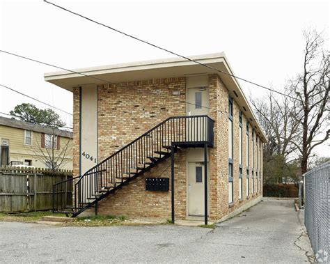 3788 summer ave memphis tn. .  ...