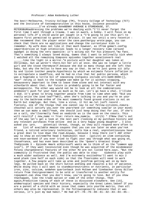 379.docx - IEOM Society - coolestguyplanet.net