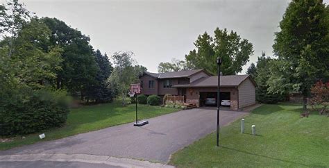 3791 Greensboro Ct, Eagan, MN 55123 Zillow