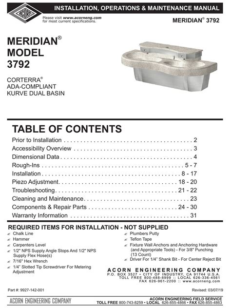 3792 Halı ve Koltuk Yıkama