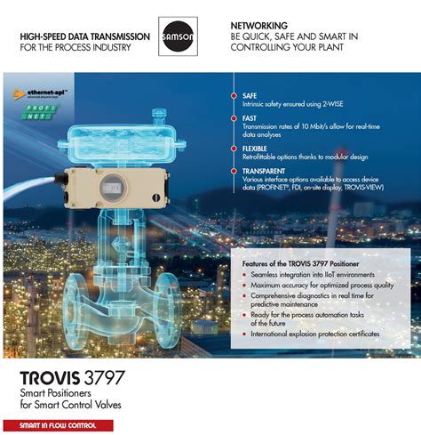 3797 Halı ve Koltuk Yıkama