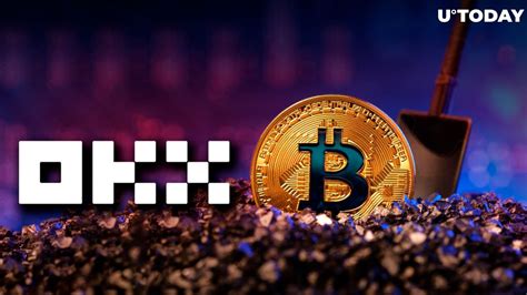 37Coins.com Shuts Down Bitcoin Operations image 4