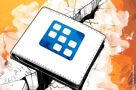 37Coins.com Shuts Down Bitcoin Operations image 5