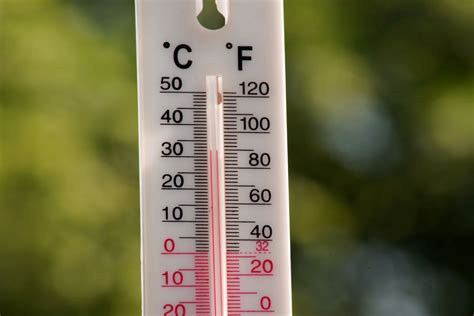 37c To F