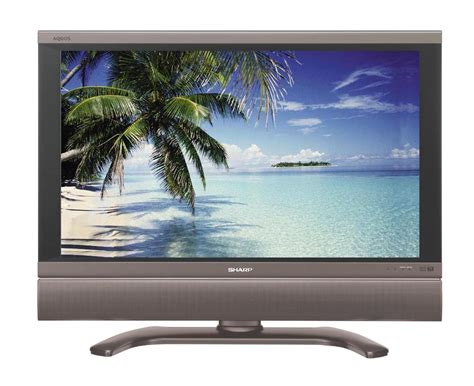 37lc7d 37 in hdtv lcd television manual. - Formale und transzendentale logik: band i.