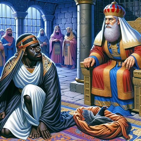 38/ 7(&+ )53 &73 <$3, 352)ø//(5ø Pultech FRP.