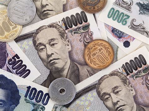 How to convert Japanese yen to US dollars. 1 Input your amount. S