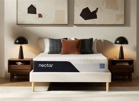 38 Best Mattresses of 2026 | Reviews by Wirecutter - raincitystudios.com