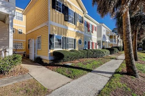 38 Cassandra Ln, Bluffton, SC 29910 - Townhouse for Rent in Bluffton …