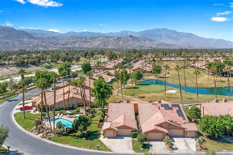 38 Conejo Cir, Palm Desert, CA 92260 MLS# 219093574 Redfin