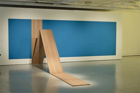 38 Facts About Tektites - wintechmobiles.com