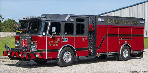 38 Fire EMS Totals 2020