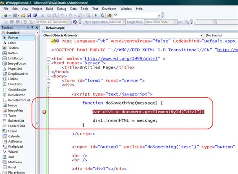 38 How To Add Javascript In Aspx Page Modern Javascript Blog