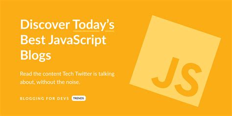 38 Javascript Add To Cart Modern Javascript Blog