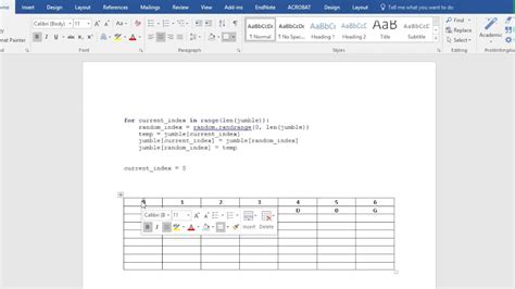 38 Javascript Create Word Document From Template Javascript Nerd Answer